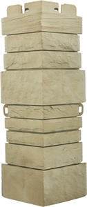 Наружный угол (Альпы), 0,45 х 0,16м (н)