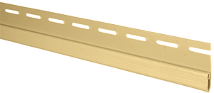 Планка "финишная" грушевая Т-14 - 3,00м