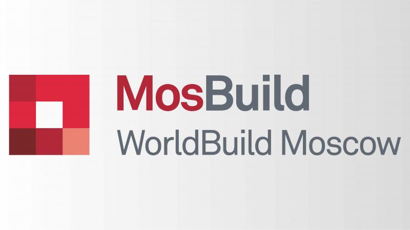 Альта-Профиль на «Mosbuild/Worldbuild Moscow 2018»