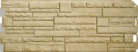 Панель Скалистый камень, Анды, 1170х450мм