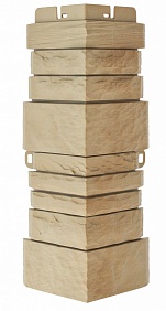 Наружный угол (Альпы), 0,45 х 0,16м (ф)